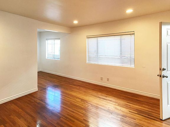2nd image of 11605 W Washington Blvd APT B