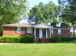 102A Alice Ave, Simpsonville, SC 29681