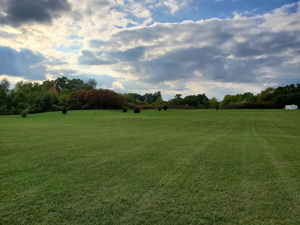 2nd image of LOT 6 N Silver Rd
