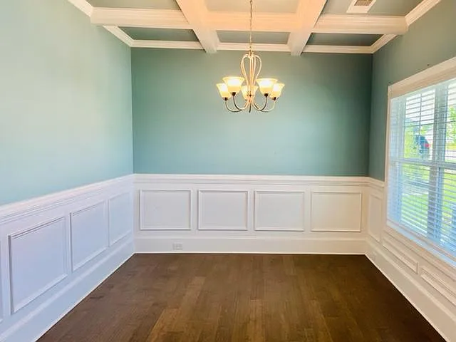 238 Gordon Park Blvd — Photo 10