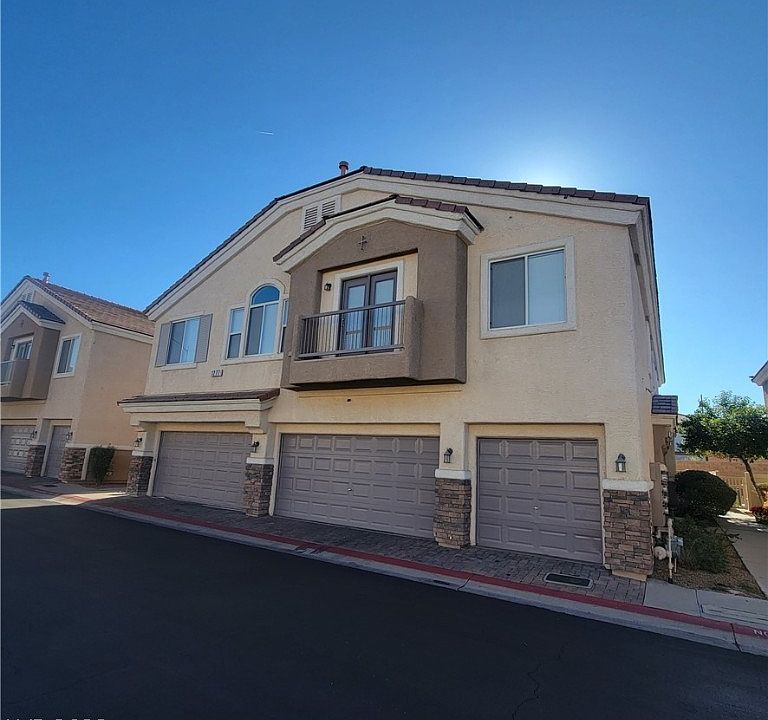 1st image of 1277 Large Cap Dr Unit 2