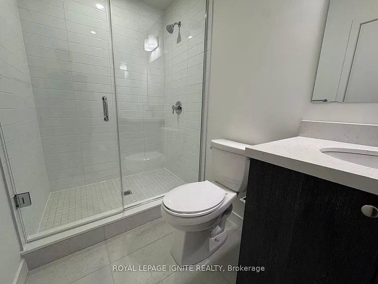 51 Clarington Blvd #905 — Photo 16