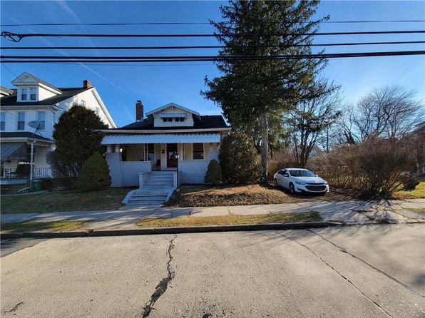 Catasauqua PA Real Estate - Catasauqua PA Homes For Sale | Zillow