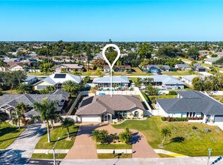 3714 Palm Tree Blvd, Cape Coral, FL 33904