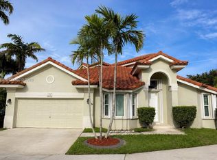 Augusta Greens Condo, Homestead, FL 33035