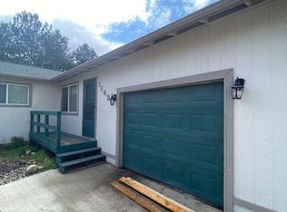 11425 Roxbury Ct, Boise, ID 83713