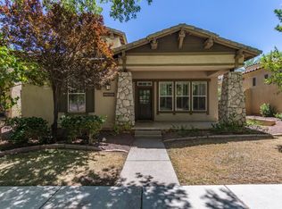 20995 W Prospector Way, Buckeye, AZ 85396