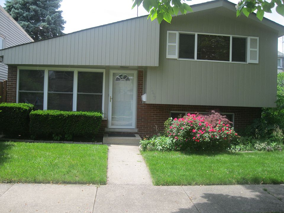 1st image of 1235 Elgin Ave