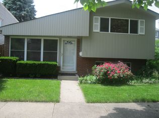 1235 Elgin Ave, Forest Park, IL 60130