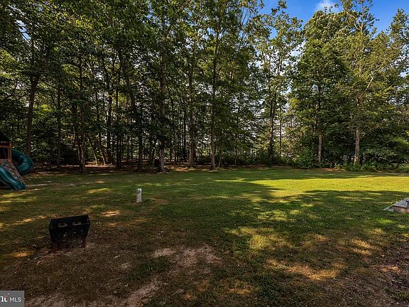 2nd image of 5933 Preswicke Ln