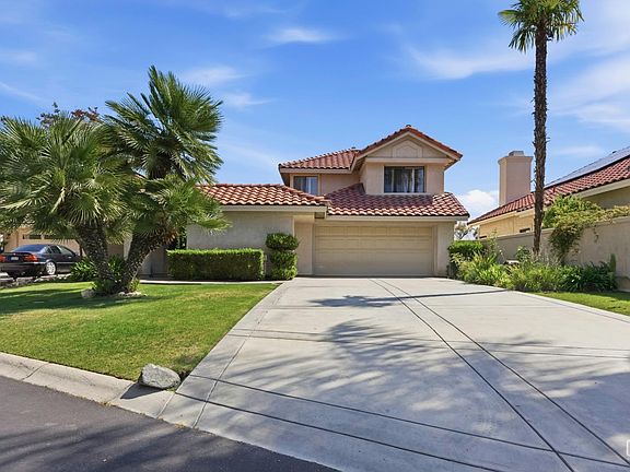4th image of 5517 Muirfield Dr