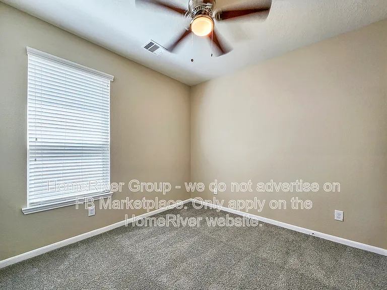 6002 River Timber Trl — Photo 13
