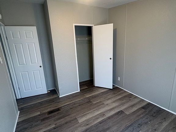 5th image of 26 Pitus Rd