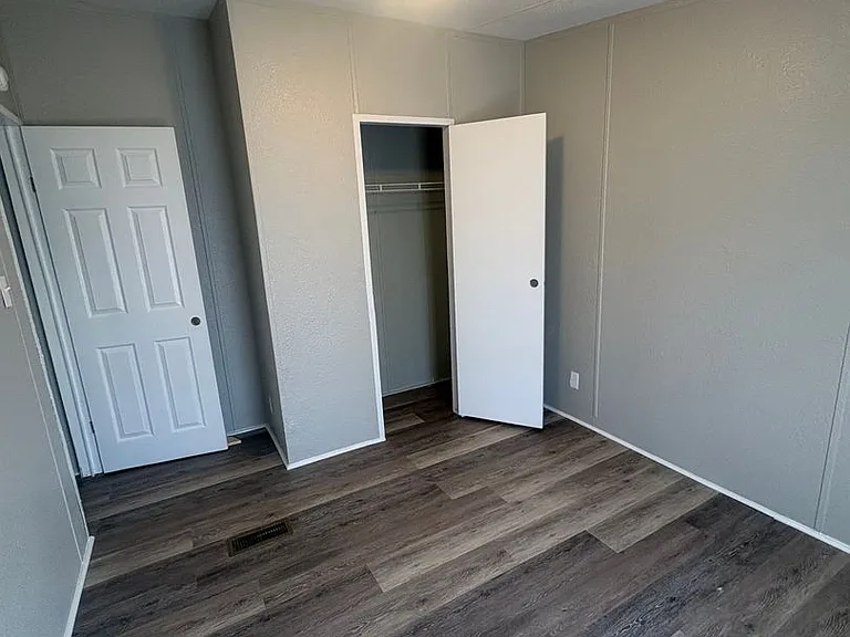 26 Pitus Rd — Photo 5
