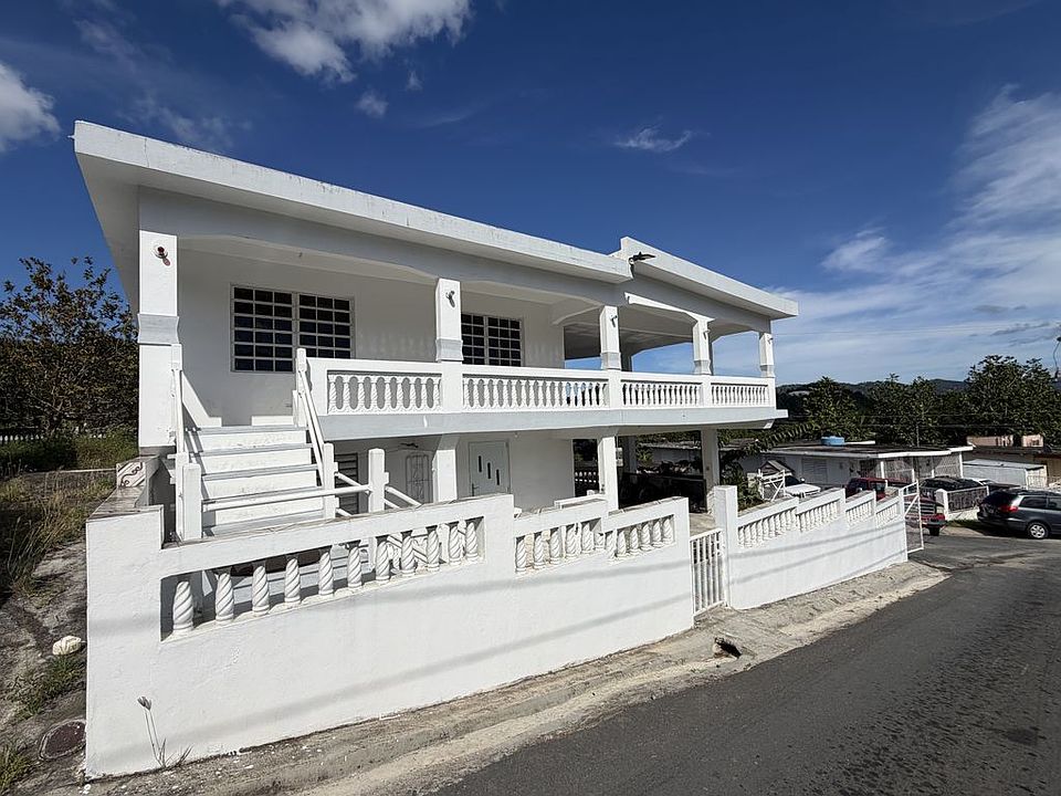 1st image of Commons La Barra Parcela #117