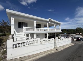 Commons La Barra Parcela #117, Caguas, PR 00725