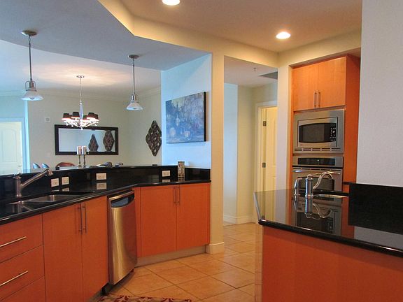 3rd image of 1925 S Atlantic Ave Penthouse 6
