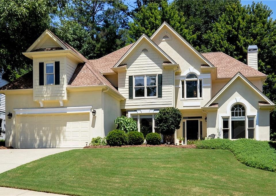 1st image of 2989 Nestle Creek Dr