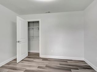 756 Lynwood Ave #B, Nashville, TN 37203