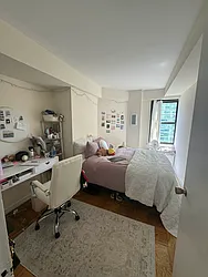 Rented by Olympia House Delaware LP