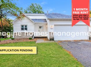 9209 Jeffery Ave S, Cottage Grove, MN 55016