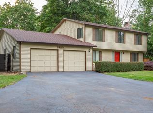 28251 188th Ave SE, Kent, WA 98042