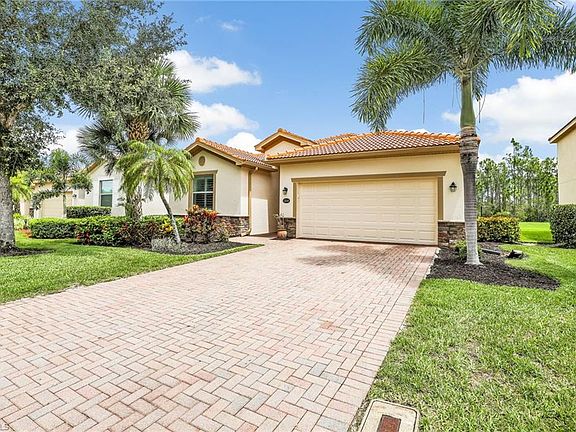 3rd image of 13546 Messino Ct