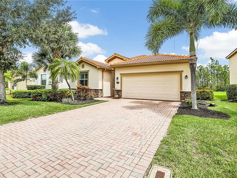 13546 Messino Ct — Photo 3