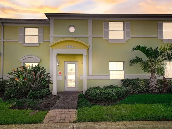 220 Pompano Dr SE APT B, Saint Petersburg, FL 33705