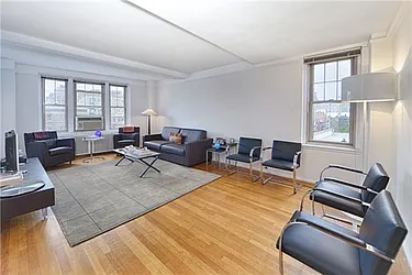 Rented by DJK Residential