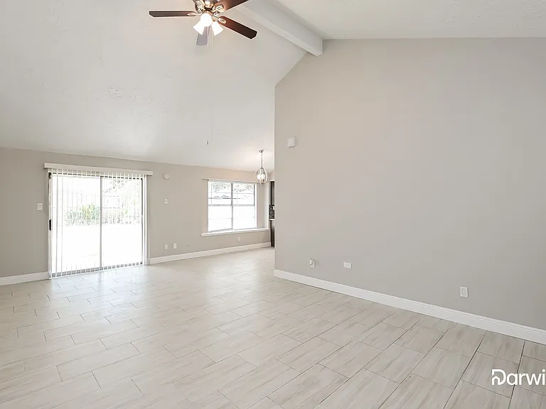 6627 Brownie Campbell Rd — Photo 5