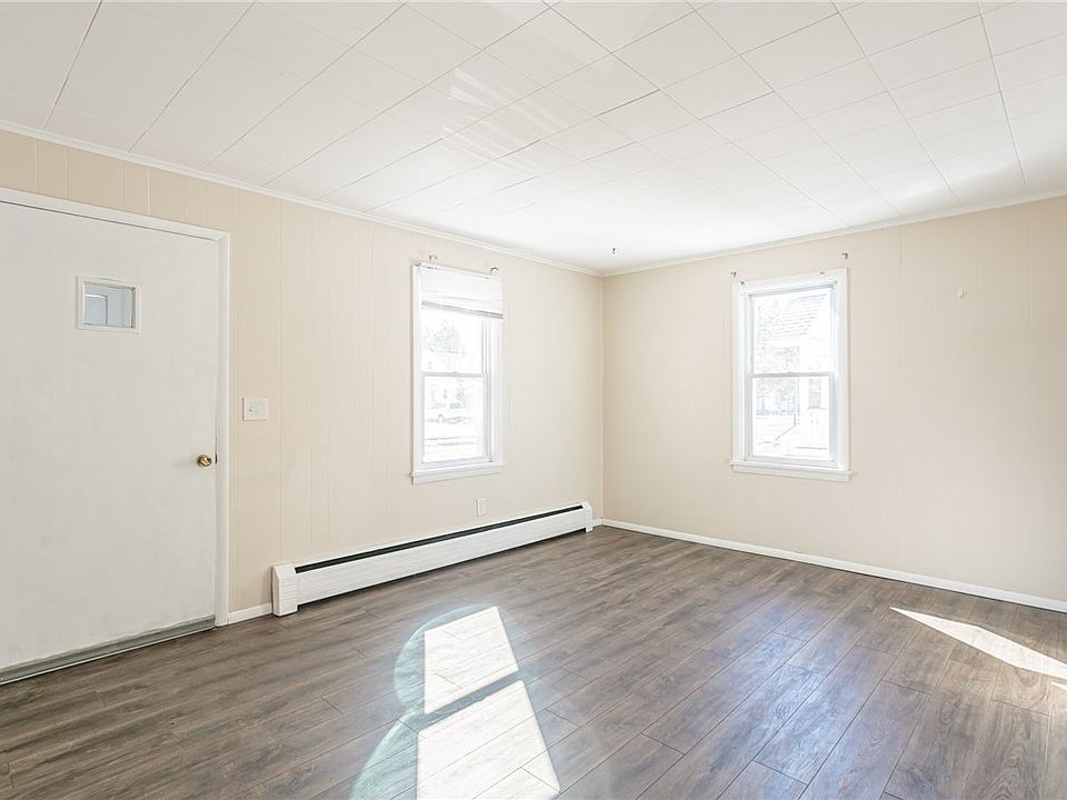 900 Britton Rd, Rochester, NY 14616 Zillow