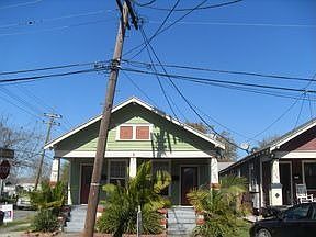 1st image of 7329 Green St