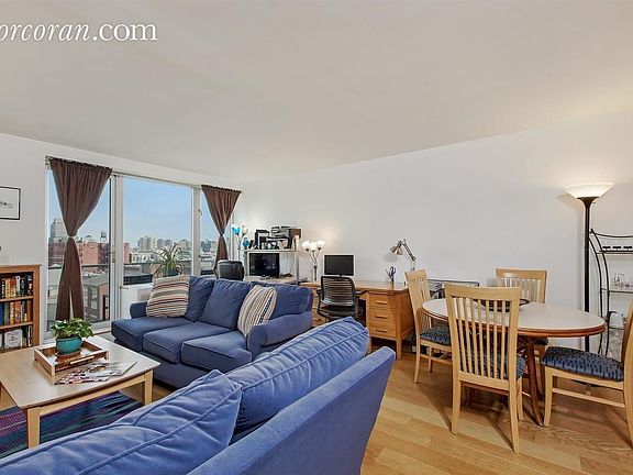 2nd image of 2280 8th Ave APT 9A