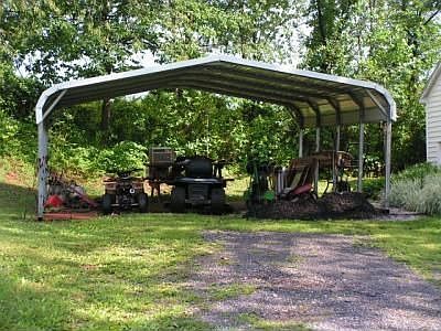2nd image of 203 Cave Hill Rd