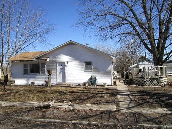5th image of 612 N Adams St