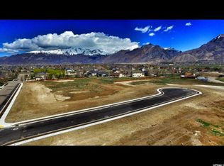 5594 W 9660 N, Highland, UT 84003