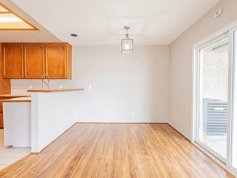 15809 Francisquito Ave #4 — Photo 37