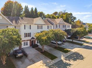 1810 Broadway St Unit 209, Lynchburg, VA 24501
