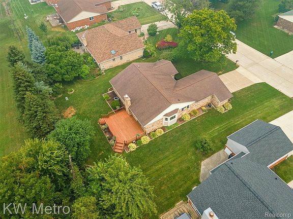 5th image of 2154 Warrington Rd