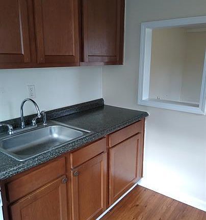 2nd image of 201 Chandler Dr #1-27C-1