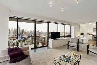 Sold by Nest Seekers International