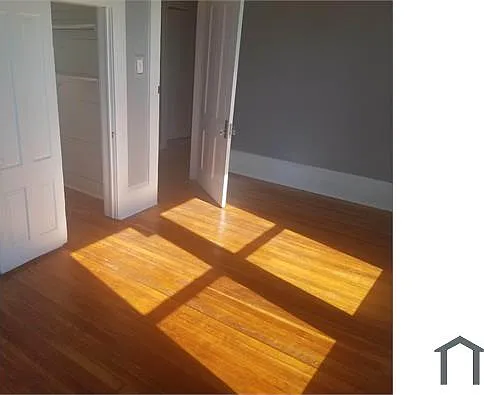 3122 Avenue R — Photo 13