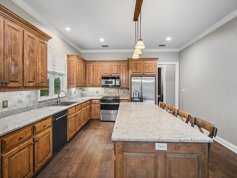 125 Chestnut Rdg — Photo 11