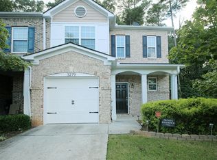 3279 Fernview Dr, Lawrenceville, GA 30044