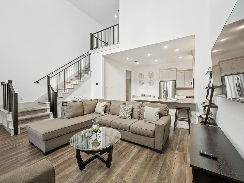 1st image of 6541 Northern Dancer Dr