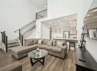 6541 Northern Dancer Dr, North Richland Hills, TX 76180