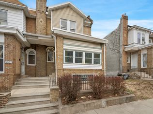 5935 Windsor Ave, Philadelphia, PA 19143