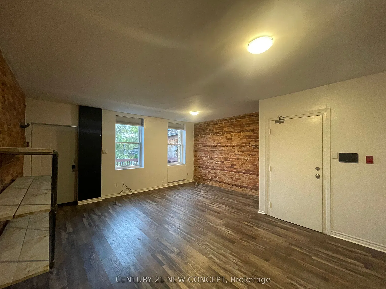 2 bed, $2,500 — Photo 2