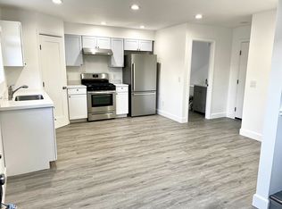845 10th St #2, Imperial Beach, CA 91932